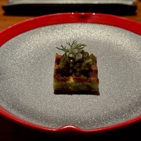 薪焼 銀座おのでら - 