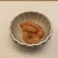 鮨処 凜 - 