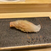 鮨処 凜 - 