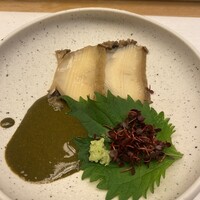 鮨処 凜 - 