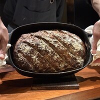 薪焼 銀座おのでら - 