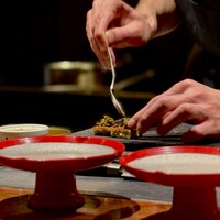 薪焼 銀座おのでら - 