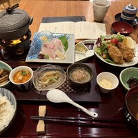 銀座　遠音近音 - 
