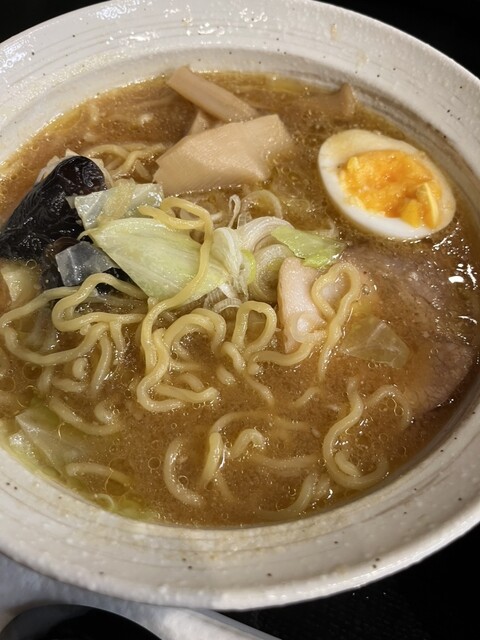 苫小牧温泉ほのか 糸井店 &ndash; 天然温泉でリラックス