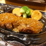 さわやか - 料理写真: