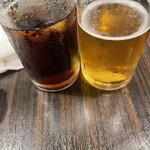 飲み処Familiar - 