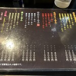 札幌らーめん 慶次 - 