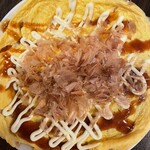 飲み処Familiar - 