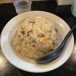 札幌らーめん 慶次 - 