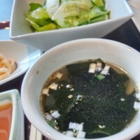叙々苑 新宿小田急ハルク店 - 