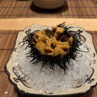 翠 岡﨑 - 