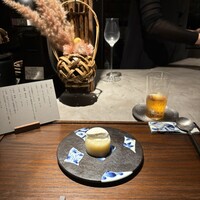 表参道 HYENE - 