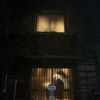 表参道 HYENE - 
