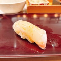 築地 すし Omakase - 