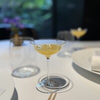 レフェルヴェソンス - 