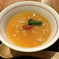 銀座　遠音近音 - 