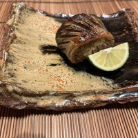 翠 岡﨑 - 