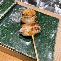 銀座 希鳥 - 