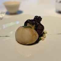 レフェルヴェソンス - スペシャリテ