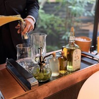 レフェルヴェソンス - 