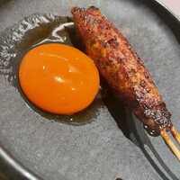 銀座 希鳥 - 