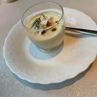 ジャルダン - 