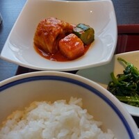 叙々苑 新宿小田急ハルク店 - 