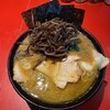 ラーメン 厚木家