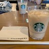 スターバックス・コーヒー 倉敷天満屋店