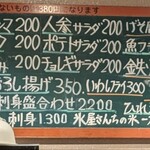 いね鮨 - 