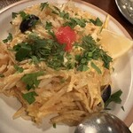 クリスチアノ - 