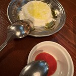 クリスチアノ - 