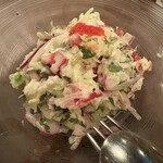 クリスチアノ - 