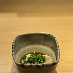 Higashiazabu Amamoto - 