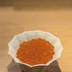 Higashiazabu Amamoto - 