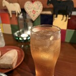 クリスチアノ - 