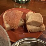 クリスチアノ - 