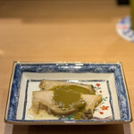 Higashiazabu Amamoto - 