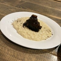 熟成和牛ステーキグリルド エイジング・ビーフ 横浜店 - 