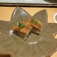 焼鳥 ひら野 - 