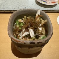 焼鳥 ひら野 - 