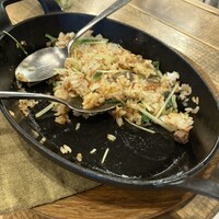 熟成和牛ステーキグリルド エイジング・ビーフ 横浜店 - 