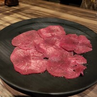 焼肉 それいけ精香園 - 