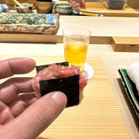 鮨 まつうら - 