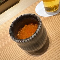 鮨 まつうら - 