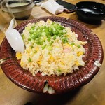 骨折り餃子 貴月 - 