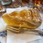 アイフル珈琲専門店 - 