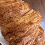 パティスリー レザネフォール - 