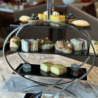 インターコンチネンタルホテル大阪 - 