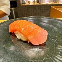 すし丈 - 